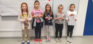 20201016_085715%20(2)